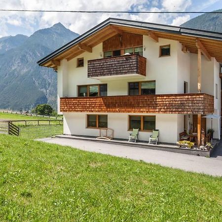 S'Peaters Apartamento Imsterberg Exterior foto