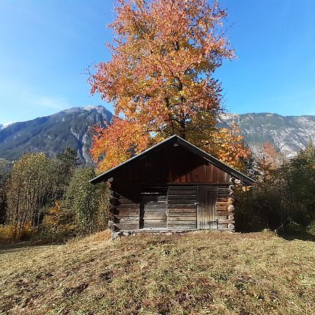 S'Peaters Apartamento Imsterberg Exterior foto