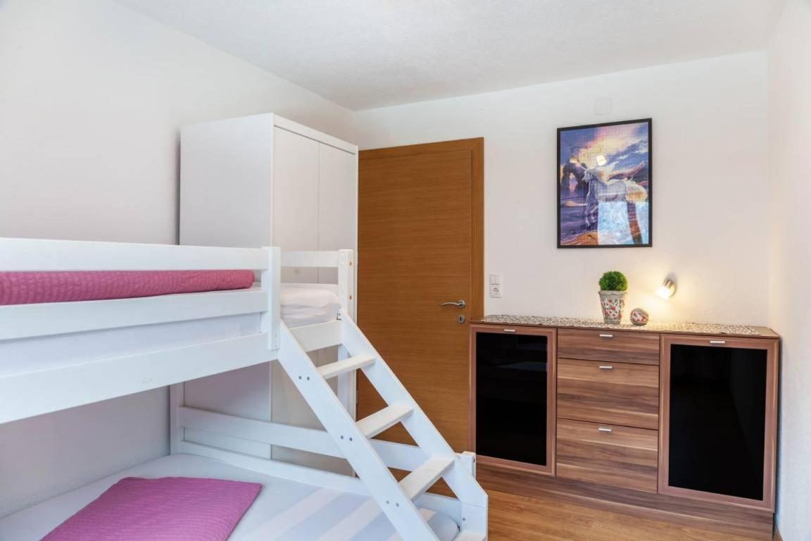 S'Peaters Apartamento Imsterberg Exterior foto