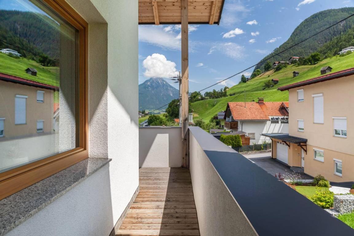 S'Peaters Apartamento Imsterberg Exterior foto