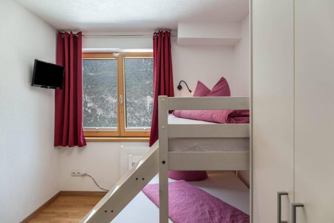 S'Peaters Apartamento Imsterberg Exterior foto