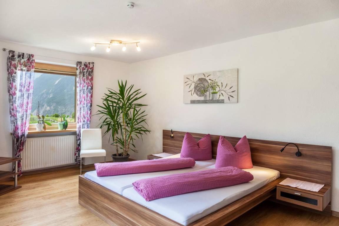 S'Peaters Apartamento Imsterberg Exterior foto