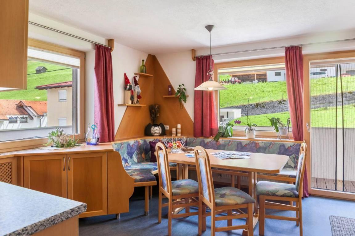 S'Peaters Apartamento Imsterberg Exterior foto