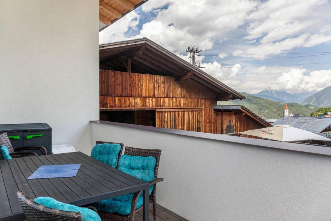 S'Peaters Apartamento Imsterberg Exterior foto