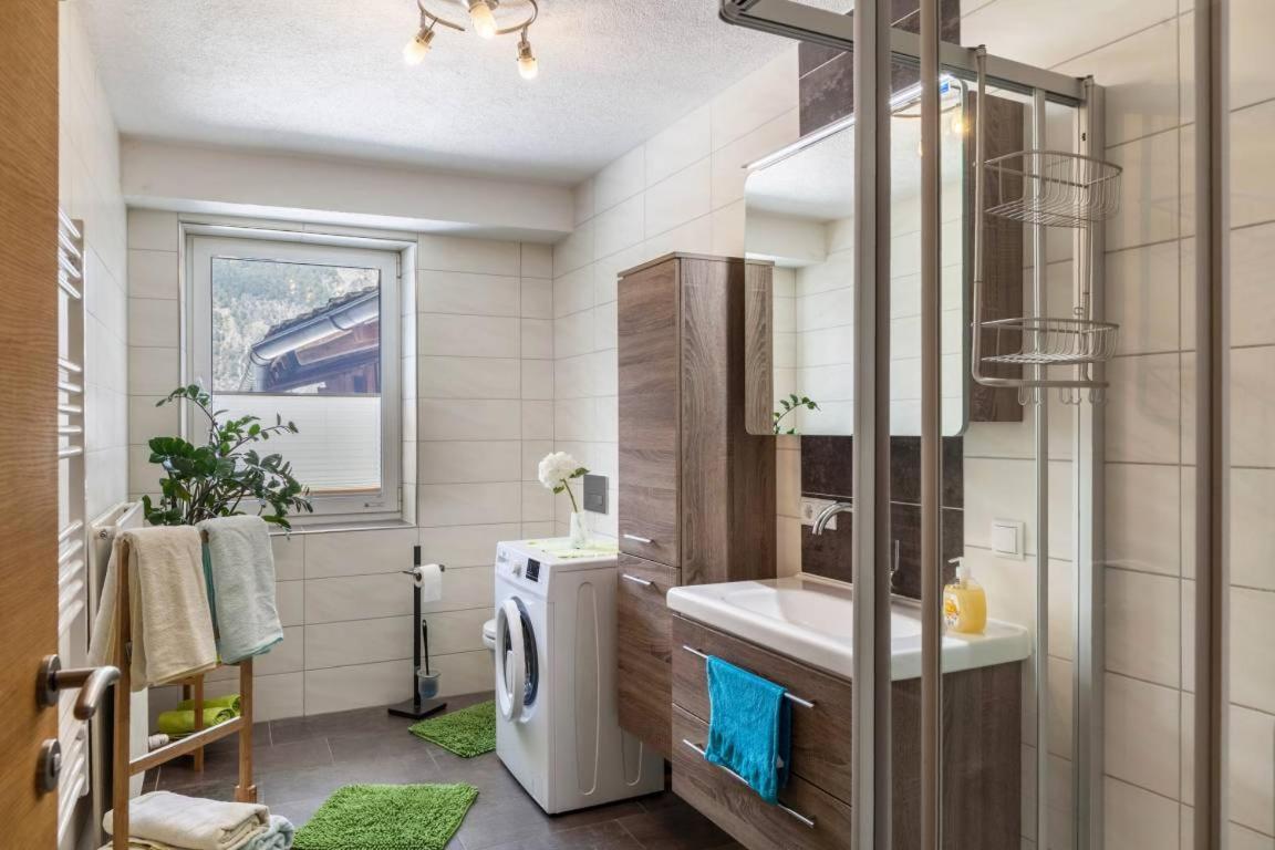 S'Peaters Apartamento Imsterberg Exterior foto