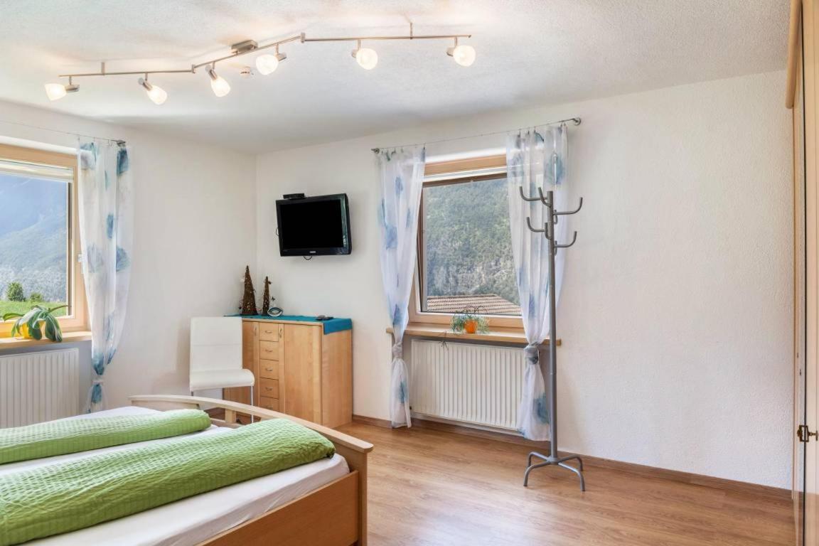 S'Peaters Apartamento Imsterberg Exterior foto