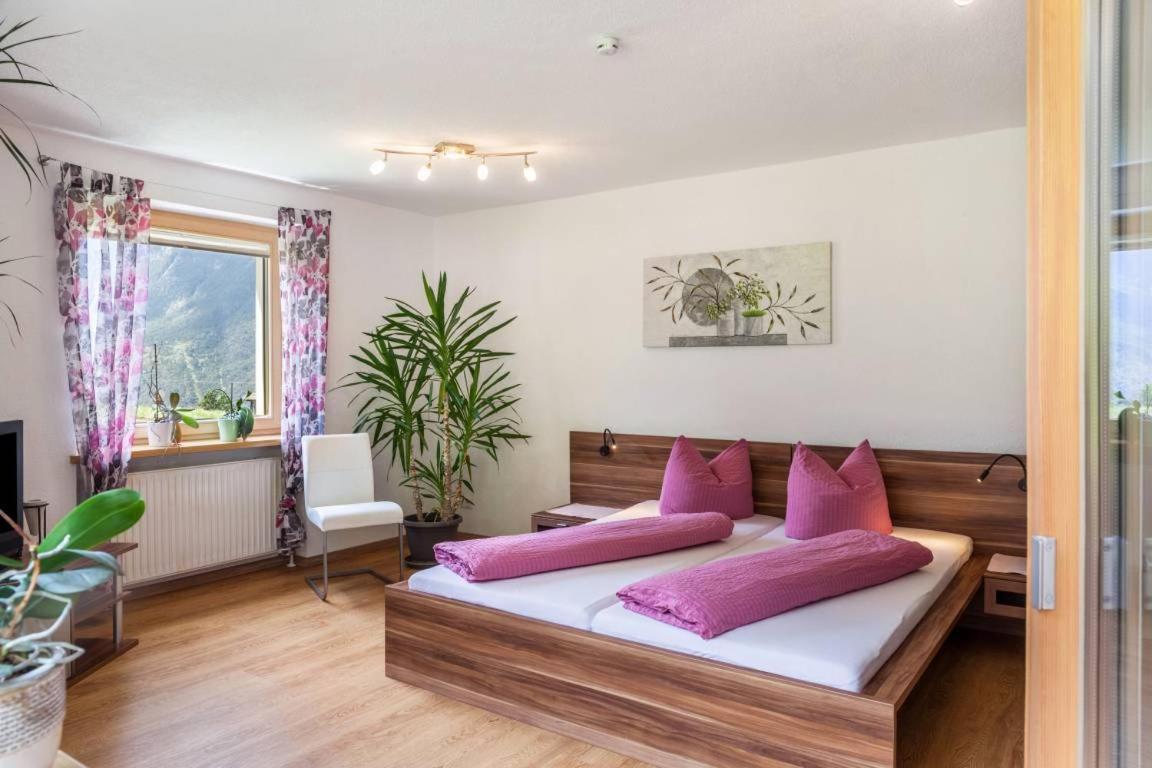 S'Peaters Apartamento Imsterberg Exterior foto