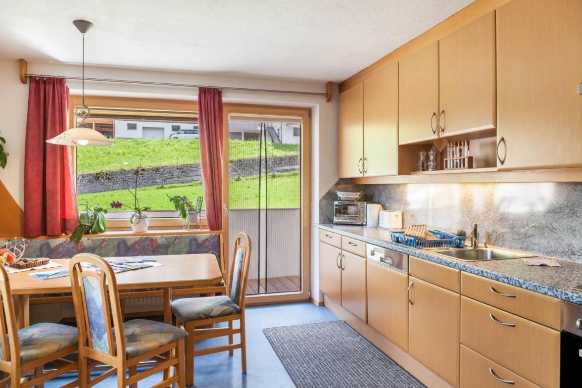 S'Peaters Apartamento Imsterberg Exterior foto