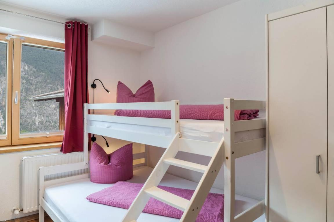 S'Peaters Apartamento Imsterberg Exterior foto