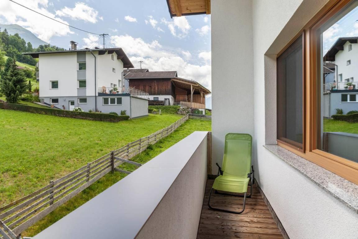 S'Peaters Apartamento Imsterberg Exterior foto