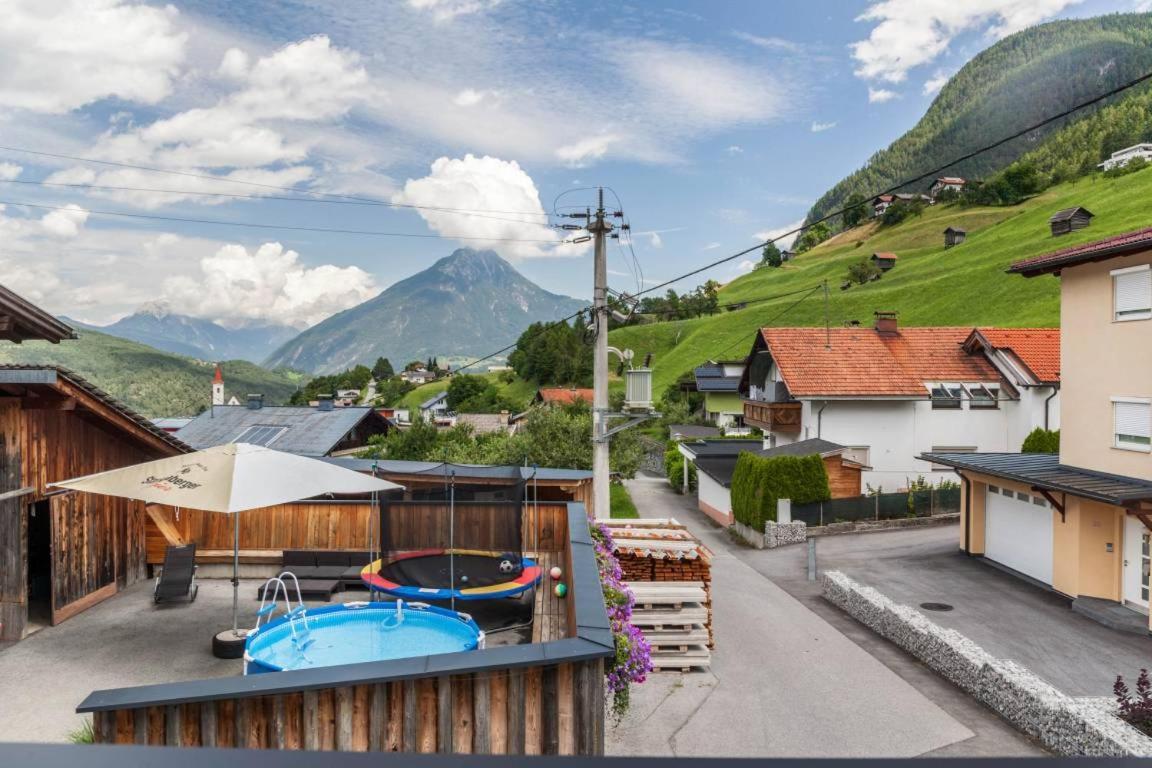S'Peaters Apartamento Imsterberg Exterior foto
