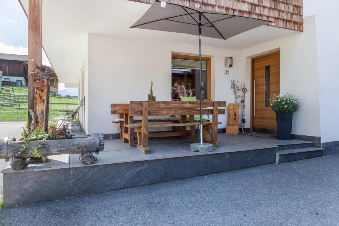 S'Peaters Apartamento Imsterberg Exterior foto