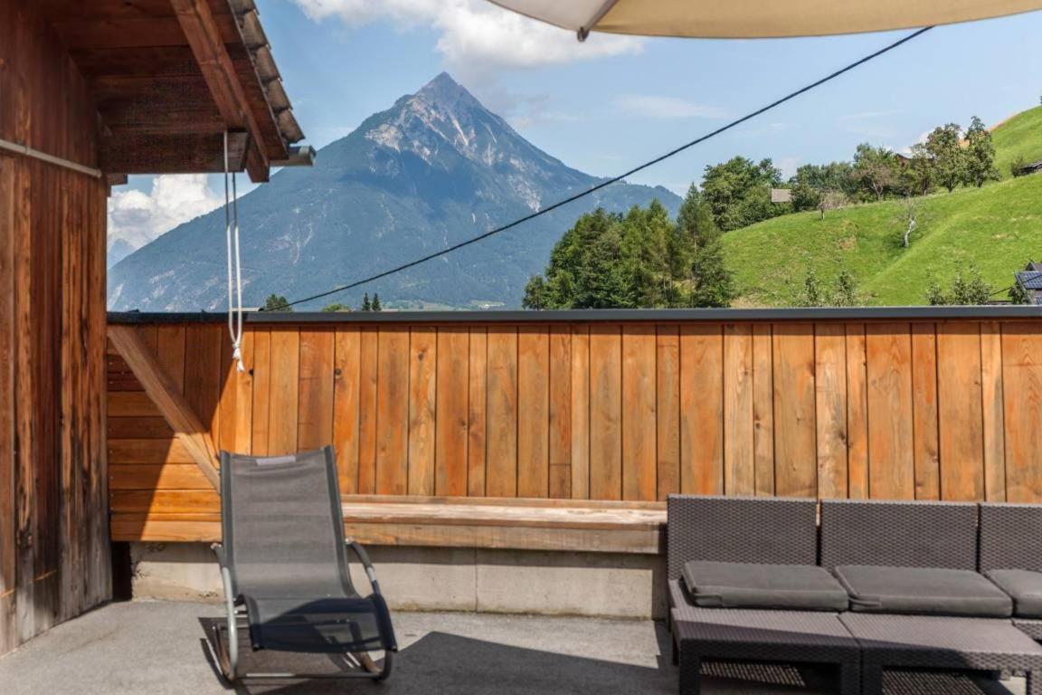 S'Peaters Apartamento Imsterberg Exterior foto