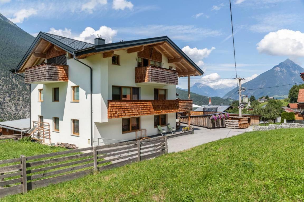 S'Peaters Apartamento Imsterberg Exterior foto