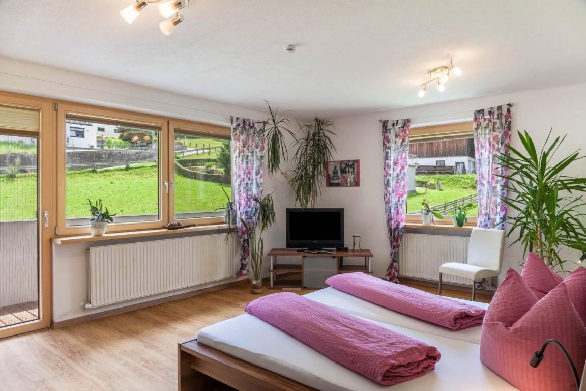 S'Peaters Apartamento Imsterberg Exterior foto