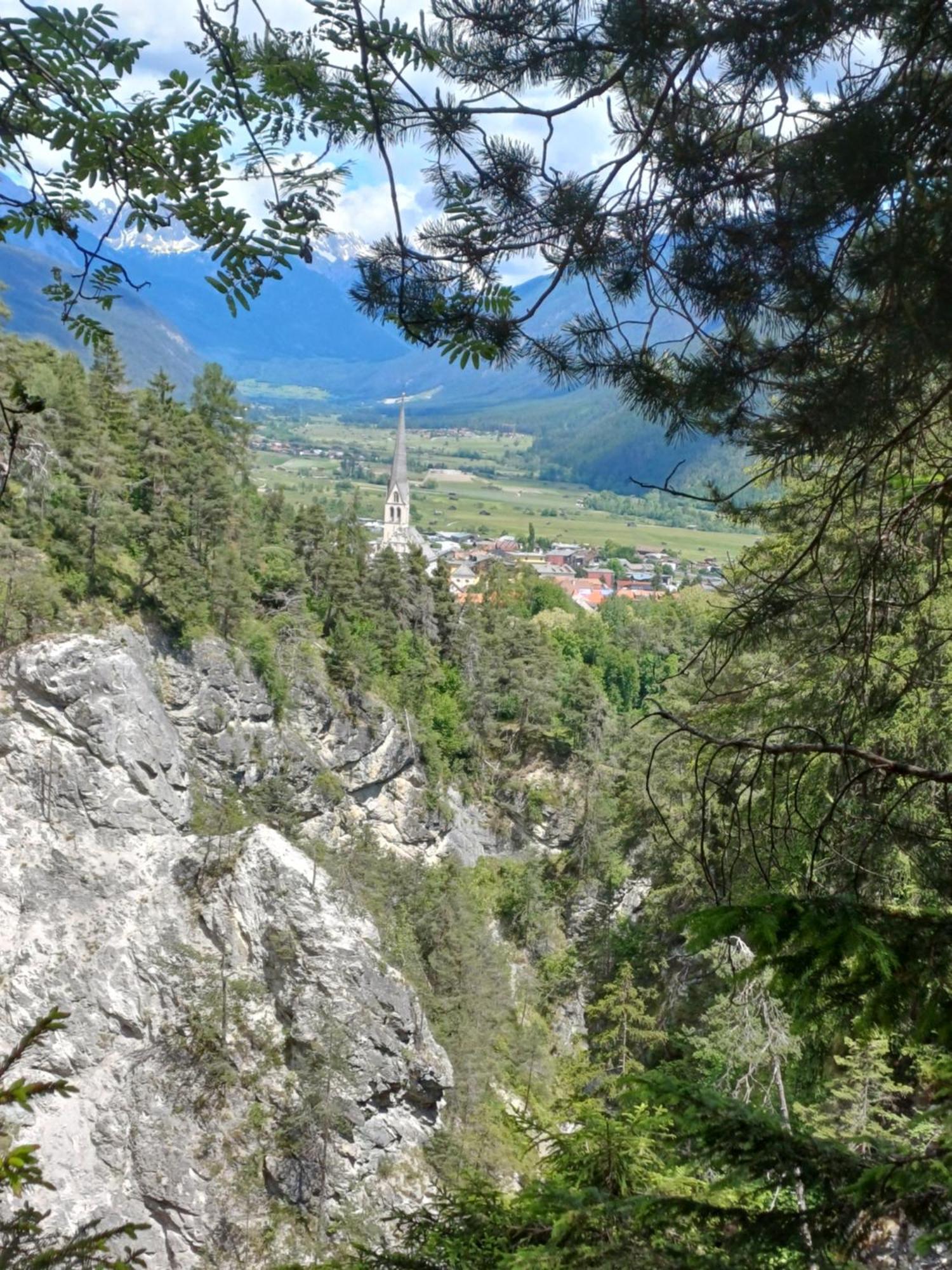 S'Peaters Apartamento Imsterberg Exterior foto