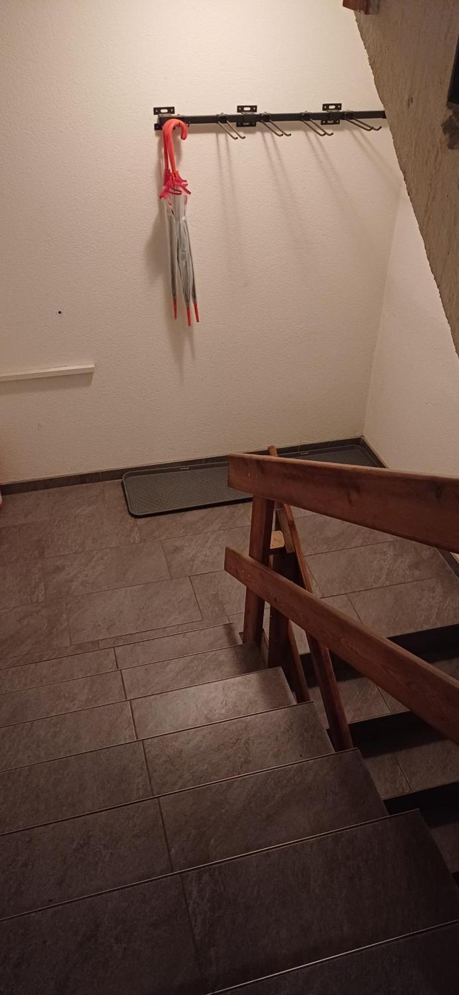 S'Peaters Apartamento Imsterberg Exterior foto